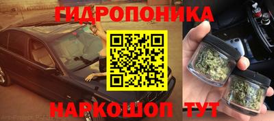 PSILOCYBIN Ипатово